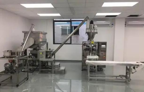 山西螺旋振動上料機生產(chǎn)廠家-螺旋提升機技術(shù)文檔